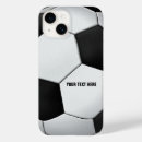 Search for cool sports iphone cases Coach