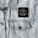 Search for protest badges Flag