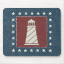 Search for light house electronics Usa