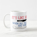 Search for ptsd mugs Anxiety