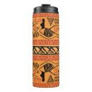Search for black and gold travel mugs Fashion