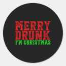 Search for x mas stickers Winter