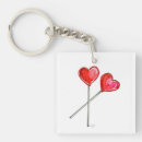 Search for popart key rings Colourful