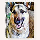 Search for german notebooks Animals