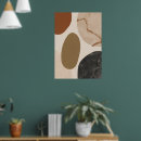Search for luxe posters Wall