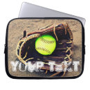 Search for team laptop cases Coach