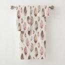 Search for native american bathroom accessories Brown