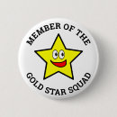Search for proud member accessories Pride