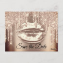 Search for 16 horizontal postcards Lips