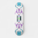Search for art comp skateboards Colorful