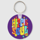 Search for soul key rings Spirit