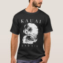 Search for kauai tshirts Surfer