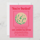 Search for graphic designer invitations Trendy