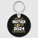 Search for teaching science key rings Humour