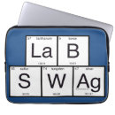 Search for science teacher gifts Chemistry