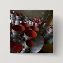 Search for booster badges Soyuz