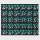 Search for punk rock wrapping paper Electric guitar