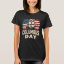 Search for christopher columbus clothing Columbus day celebration