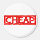 Search for cheap magnets Funny