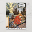 Search for mar postcards France
