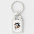 Search for golf balls key rings Sports