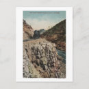 Search for canon postcards States