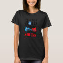 Search for road rage clothing Have