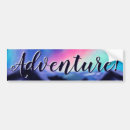 Search for northern bumper stickers Sky