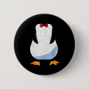 Search for clearance badges Men