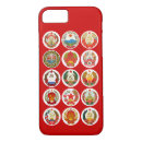 Search for soviet iphone cases Russia