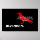 Search for gothic raven art Dark