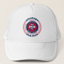 Search for denver hats State