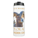Search for sheep travel mugs Wildlife