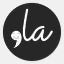 Search for commas stickers Politics