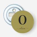 Search for unique bottle openers Stylish