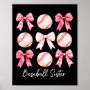 Search for softball mum art Catcher