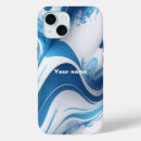 Search for sky pattern iphone cases Simple