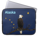 Search for arctic bird electronics Birds