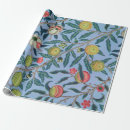 Search for pomegranate wrapping paper Tree