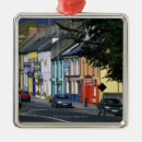 Search for automobile christmas tree decorations Transportation