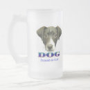 Search for religious beer glasses God