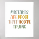 Search for proof posters Motivational