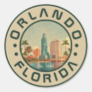 Search for orlando stickers Palm trees