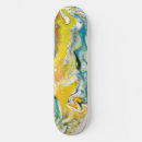Search for 1 skateboards Wild
