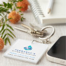 Search for plumber key rings Repair