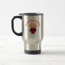Search for sacred heart of jesus mugs Roman catholic
