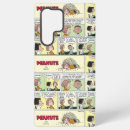 Search for math samsung cases Classroom