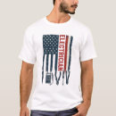 Search for vintage american flag tshirts Usa