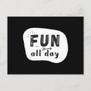 Search for delightful horizontal postcards Joy
