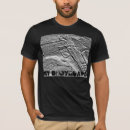 Search for ipsc clothing Gun